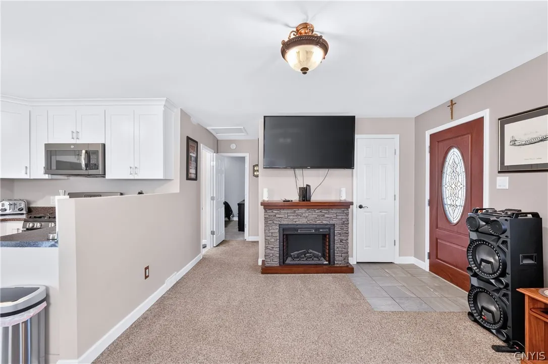 500 Park Drive, Rome, New York 13440, Rome, New York 13440, 2 Bedroom Bedrooms, 5 Room Rooms,1 BathroomBathrooms,Residential,For Sale,500 Park Drive, Rome, New York 13440,0,S1725605