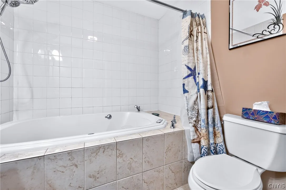 500 Park Drive, Rome, New York 13440, Rome, New York 13440, 2 Bedroom Bedrooms, 5 Room Rooms,1 BathroomBathrooms,Residential,For Sale,500 Park Drive, Rome, New York 13440,0,S1725605