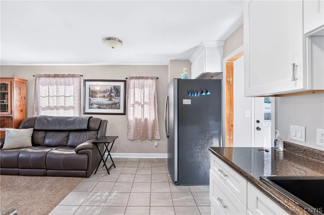 500 Park Drive, Rome, New York 13440, Rome, New York 13440, 2 Bedroom Bedrooms, 5 Room Rooms,1 BathroomBathrooms,Residential,For Sale,500 Park Drive, Rome, New York 13440,0,S1725605