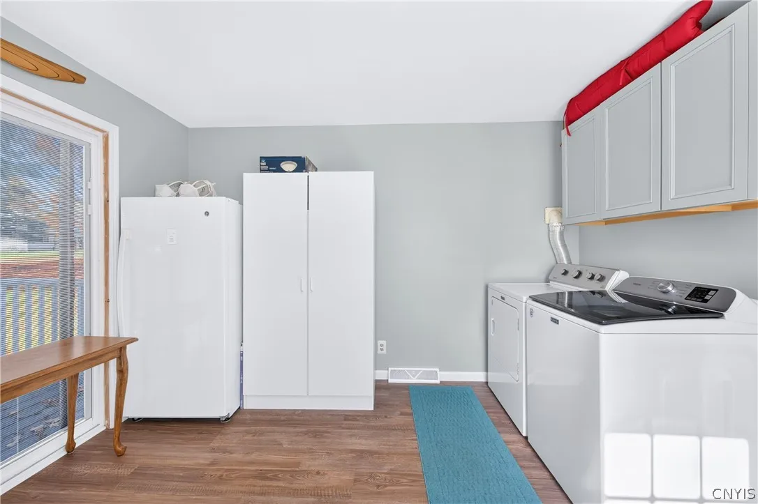 500 Park Drive, Rome, New York 13440, Rome, New York 13440, 2 Bedroom Bedrooms, 5 Room Rooms,1 BathroomBathrooms,Residential,For Sale,500 Park Drive, Rome, New York 13440,0,S1725605