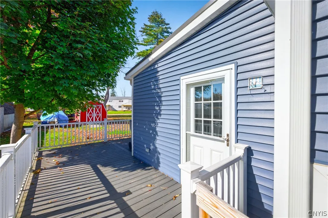 500 Park Drive, Rome, New York 13440, Rome, New York 13440, 2 Bedroom Bedrooms, 5 Room Rooms,1 BathroomBathrooms,Residential,For Sale,500 Park Drive, Rome, New York 13440,0,S1725605