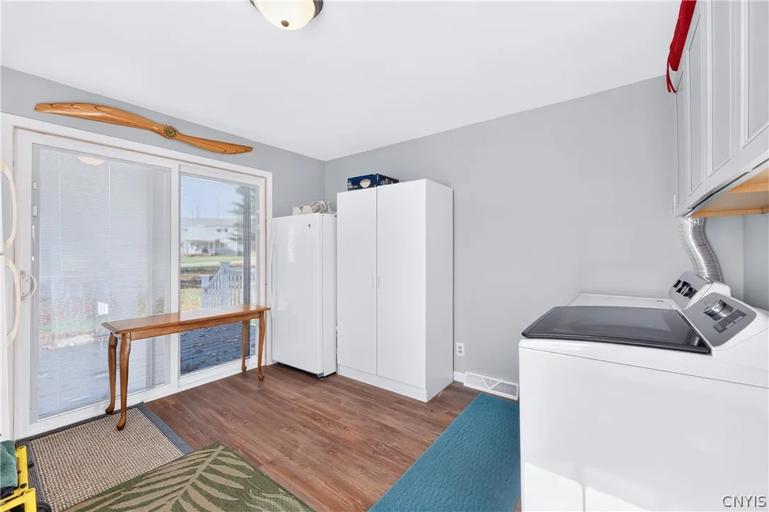 500 Park Drive, Rome, New York 13440, Rome, New York 13440, 2 Bedroom Bedrooms, 5 Room Rooms,1 BathroomBathrooms,Residential,For Sale,500 Park Drive, Rome, New York 13440,0,S1725605