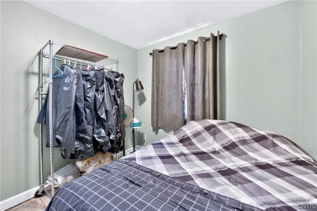 500 Park Drive, Rome, New York 13440, Rome, New York 13440, 2 Bedroom Bedrooms, 5 Room Rooms,1 BathroomBathrooms,Residential,For Sale,500 Park Drive, Rome, New York 13440,0,S1725605