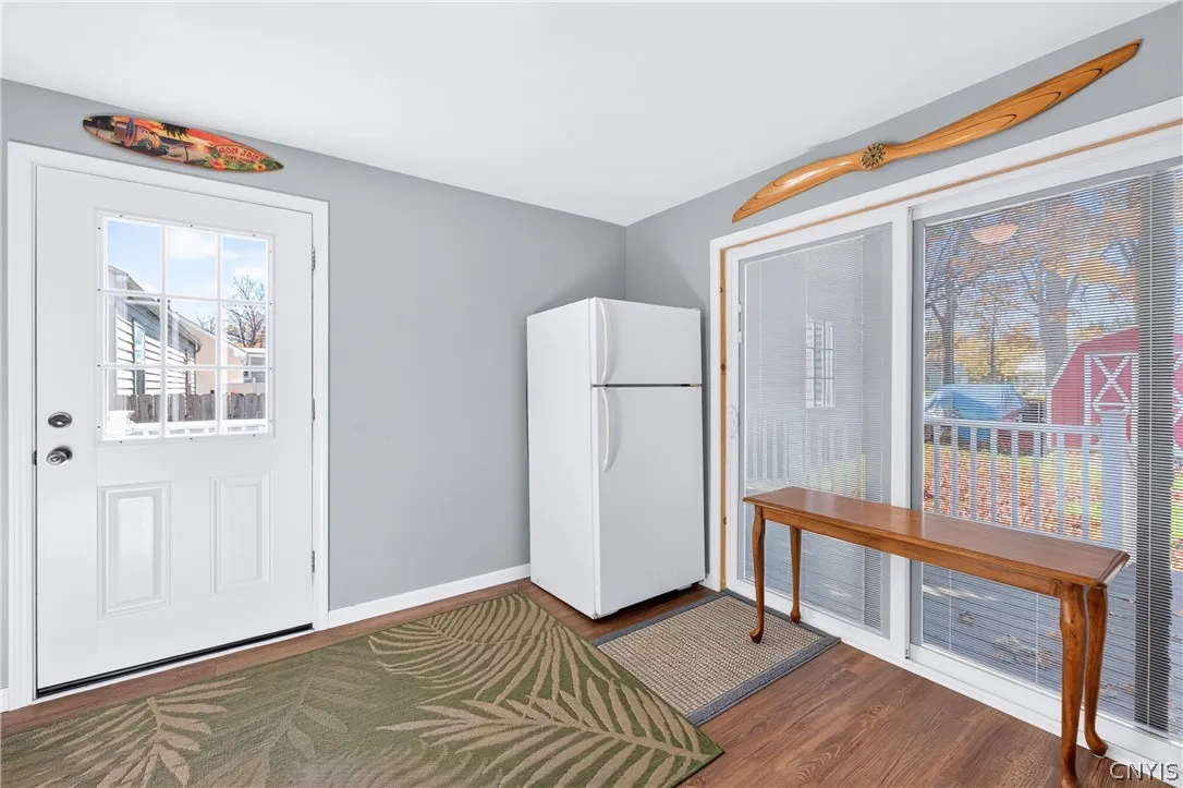 500 Park Drive, Rome, New York 13440, Rome, New York 13440, 2 Bedroom Bedrooms, 5 Room Rooms,1 BathroomBathrooms,Residential,For Sale,500 Park Drive, Rome, New York 13440,0,S1725605