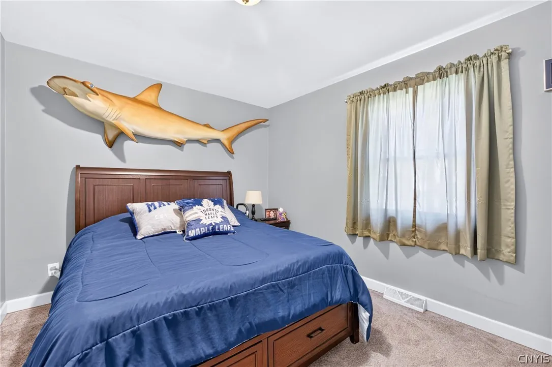500 Park Drive, Rome, New York 13440, Rome, New York 13440, 2 Bedroom Bedrooms, 5 Room Rooms,1 BathroomBathrooms,Residential,For Sale,500 Park Drive, Rome, New York 13440,0,S1725605
