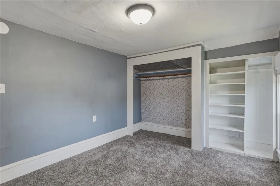 618 Copley Street, Elmira City, New York 14905, Elmira City, New York 14905, 4 Bedroom Bedrooms, 8 Room Rooms,1 BathroomBathrooms,Residential,For Sale,618 Copley Street, Elmira City, New York 14905,0,R1724277