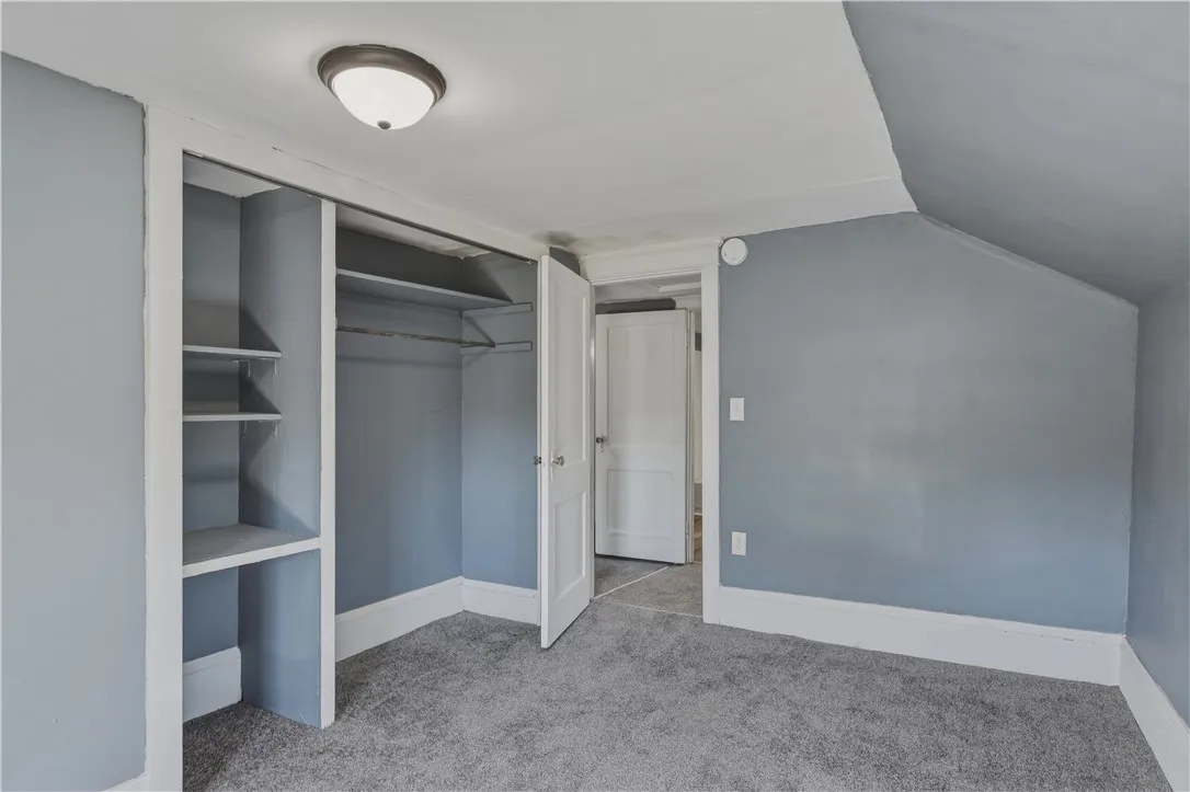 618 Copley Street, Elmira City, New York 14905, Elmira City, New York 14905, 4 Bedroom Bedrooms, 8 Room Rooms,1 BathroomBathrooms,Residential,For Sale,618 Copley Street, Elmira City, New York 14905,0,R1724277