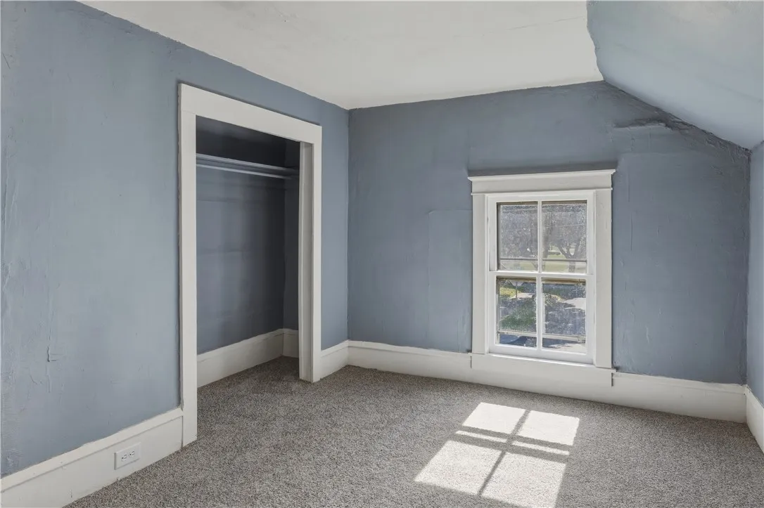 618 Copley Street, Elmira City, New York 14905, Elmira City, New York 14905, 4 Bedroom Bedrooms, 8 Room Rooms,1 BathroomBathrooms,Residential,For Sale,618 Copley Street, Elmira City, New York 14905,0,R1724277