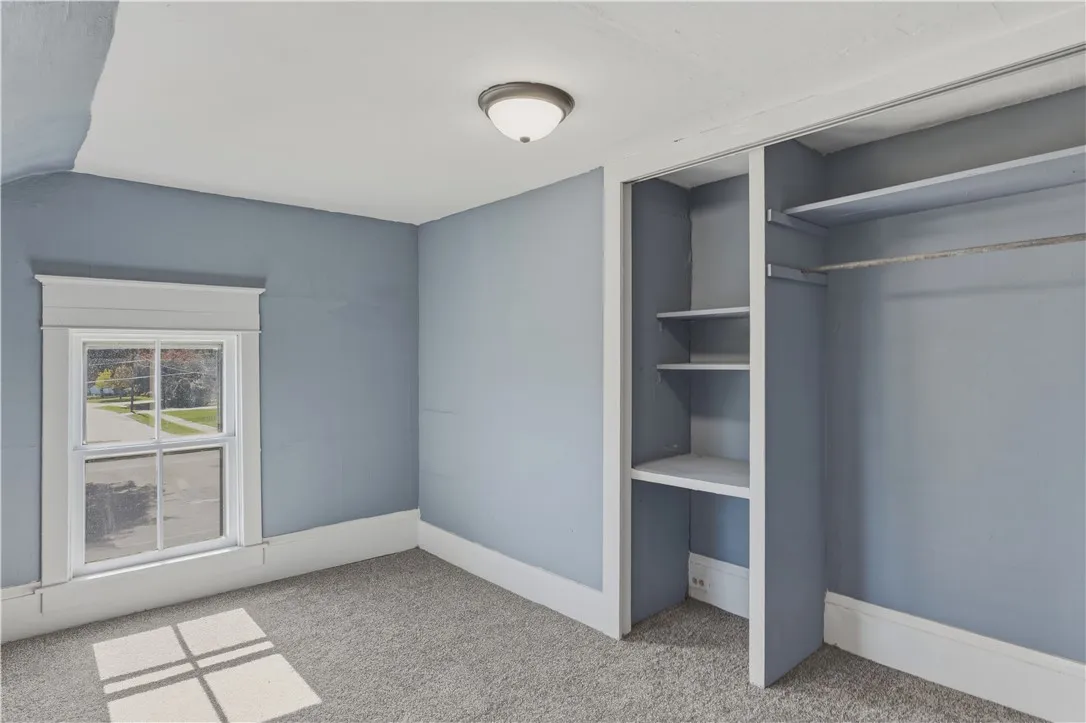 618 Copley Street, Elmira City, New York 14905, Elmira City, New York 14905, 4 Bedroom Bedrooms, 8 Room Rooms,1 BathroomBathrooms,Residential,For Sale,618 Copley Street, Elmira City, New York 14905,0,R1724277