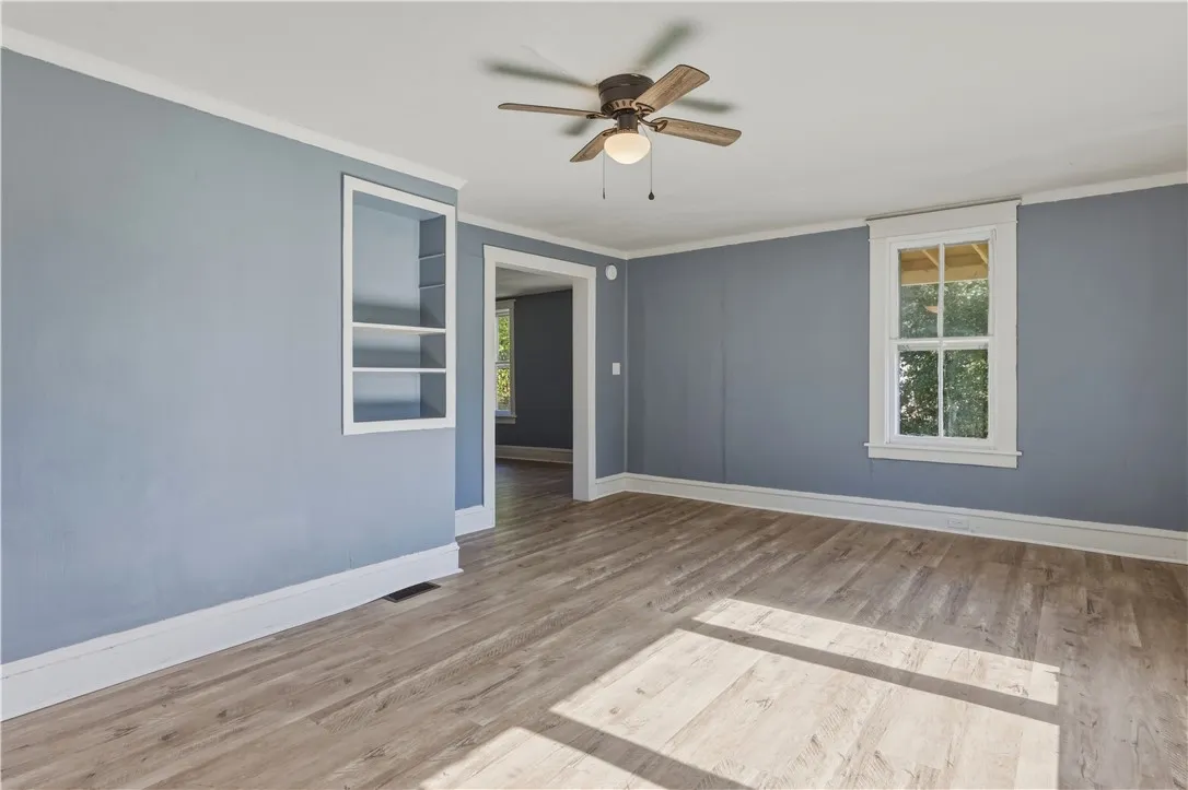 618 Copley Street, Elmira City, New York 14905, Elmira City, New York 14905, 4 Bedroom Bedrooms, 8 Room Rooms,1 BathroomBathrooms,Residential,For Sale,618 Copley Street, Elmira City, New York 14905,0,R1724277