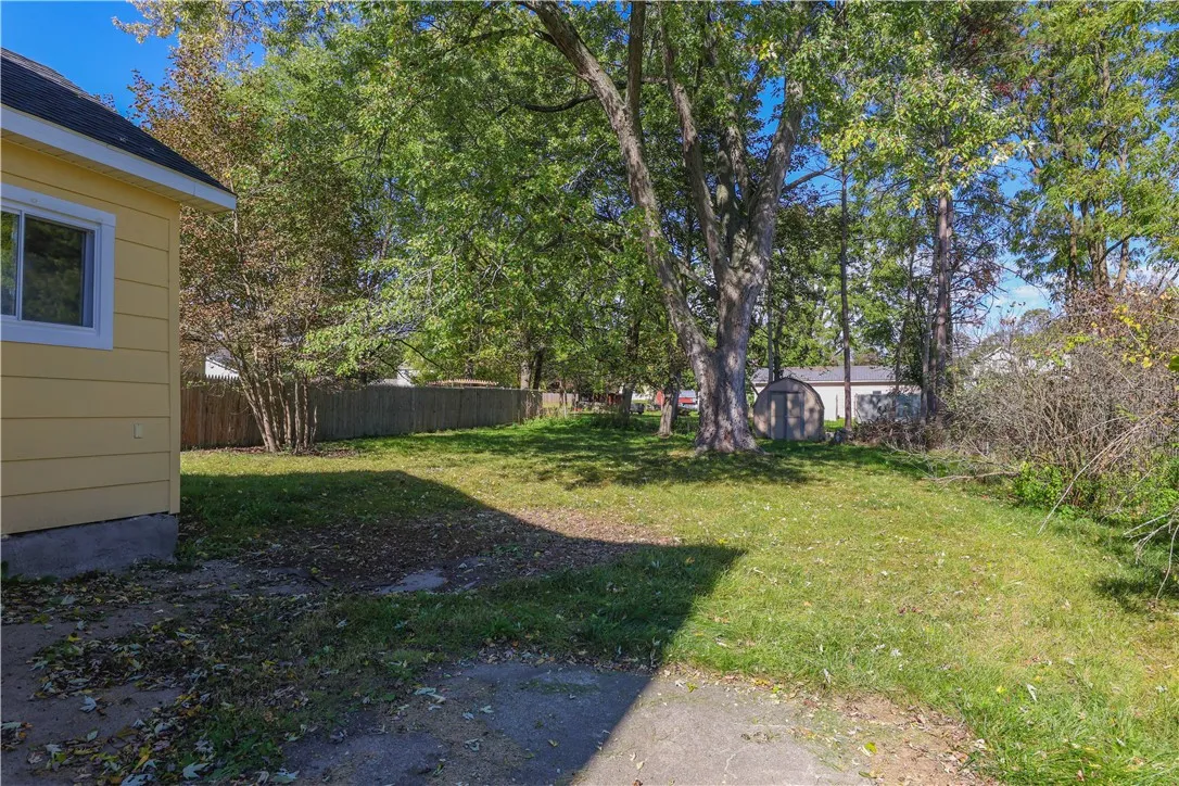 618 Copley Street, Elmira City, New York 14905, Elmira City, New York 14905, 4 Bedroom Bedrooms, 8 Room Rooms,1 BathroomBathrooms,Residential,For Sale,618 Copley Street, Elmira City, New York 14905,0,R1724277