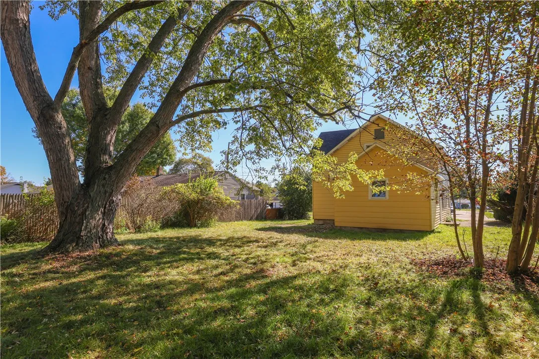 618 Copley Street, Elmira City, New York 14905, Elmira City, New York 14905, 4 Bedroom Bedrooms, 8 Room Rooms,1 BathroomBathrooms,Residential,For Sale,618 Copley Street, Elmira City, New York 14905,0,R1724277