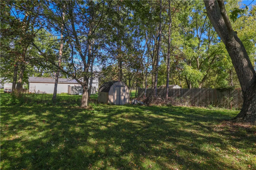 618 Copley Street, Elmira City, New York 14905, Elmira City, New York 14905, 4 Bedroom Bedrooms, 8 Room Rooms,1 BathroomBathrooms,Residential,For Sale,618 Copley Street, Elmira City, New York 14905,0,R1724277