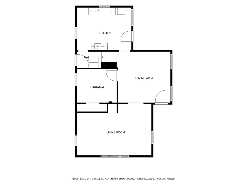 618 Copley Street, Elmira City, New York 14905, Elmira City, New York 14905, 4 Bedroom Bedrooms, 8 Room Rooms,1 BathroomBathrooms,Residential,For Sale,618 Copley Street, Elmira City, New York 14905,0,R1724277