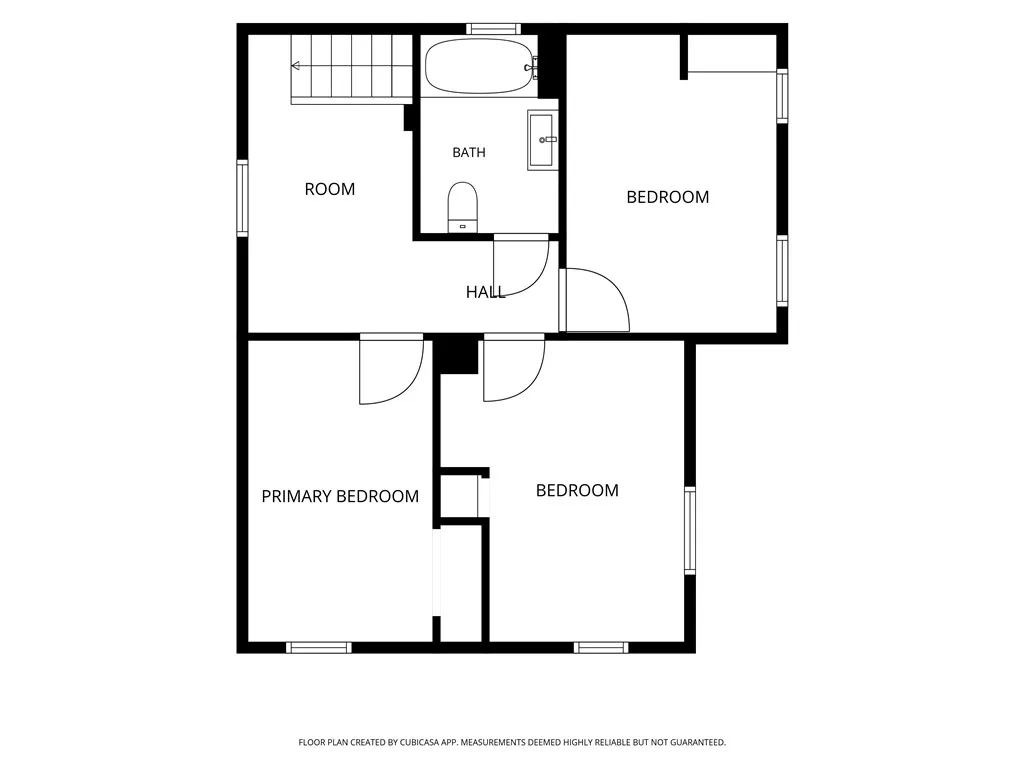 618 Copley Street, Elmira City, New York 14905, Elmira City, New York 14905, 4 Bedroom Bedrooms, 8 Room Rooms,1 BathroomBathrooms,Residential,For Sale,618 Copley Street, Elmira City, New York 14905,0,R1724277