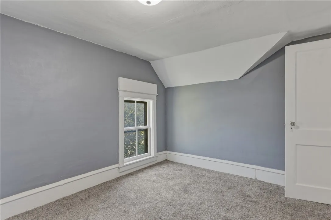 618 Copley Street, Elmira City, New York 14905, Elmira City, New York 14905, 4 Bedroom Bedrooms, 8 Room Rooms,1 BathroomBathrooms,Residential,For Sale,618 Copley Street, Elmira City, New York 14905,0,R1724277
