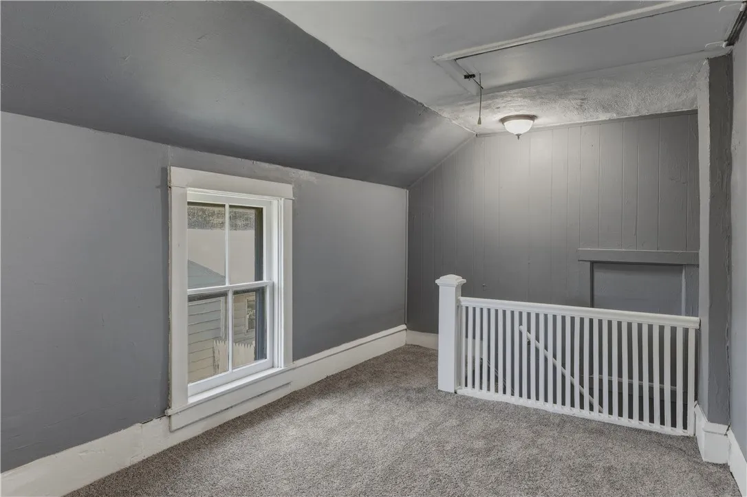 618 Copley Street, Elmira City, New York 14905, Elmira City, New York 14905, 4 Bedroom Bedrooms, 8 Room Rooms,1 BathroomBathrooms,Residential,For Sale,618 Copley Street, Elmira City, New York 14905,0,R1724277