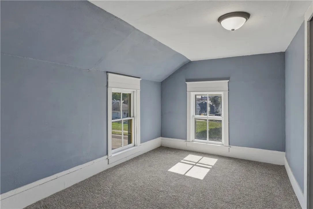 618 Copley Street, Elmira City, New York 14905, Elmira City, New York 14905, 4 Bedroom Bedrooms, 8 Room Rooms,1 BathroomBathrooms,Residential,For Sale,618 Copley Street, Elmira City, New York 14905,0,R1724277