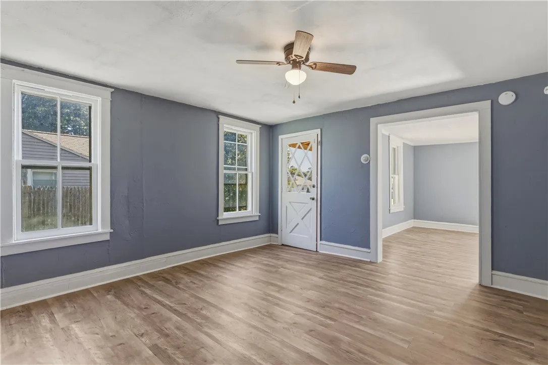 618 Copley Street, Elmira City, New York 14905, Elmira City, New York 14905, 4 Bedroom Bedrooms, 8 Room Rooms,1 BathroomBathrooms,Residential,For Sale,618 Copley Street, Elmira City, New York 14905,0,R1724277