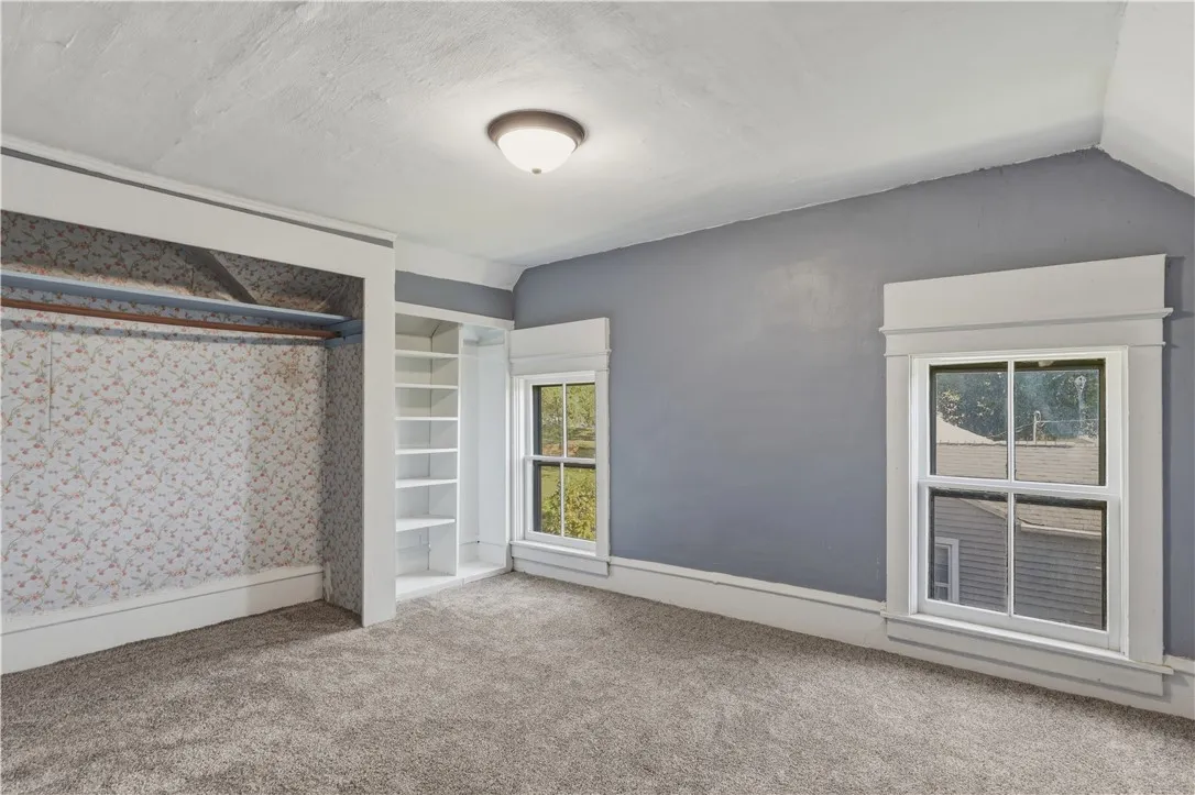 618 Copley Street, Elmira City, New York 14905, Elmira City, New York 14905, 4 Bedroom Bedrooms, 8 Room Rooms,1 BathroomBathrooms,Residential,For Sale,618 Copley Street, Elmira City, New York 14905,0,R1724277