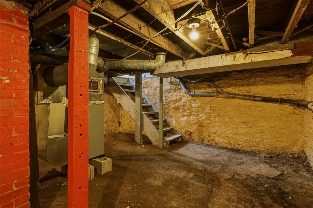 618 Copley Street, Elmira City, New York 14905, Elmira City, New York 14905, 4 Bedroom Bedrooms, 8 Room Rooms,1 BathroomBathrooms,Residential,For Sale,618 Copley Street, Elmira City, New York 14905,0,R1724277