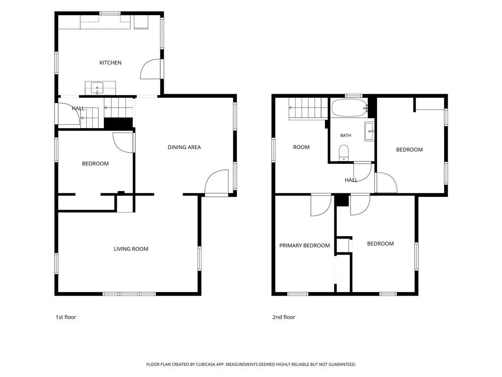 618 Copley Street, Elmira City, New York 14905, Elmira City, New York 14905, 4 Bedroom Bedrooms, 8 Room Rooms,1 BathroomBathrooms,Residential,For Sale,618 Copley Street, Elmira City, New York 14905,0,R1724277