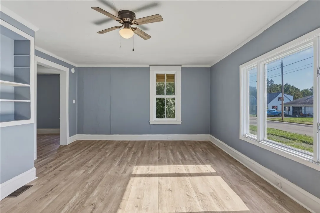 618 Copley Street, Elmira City, New York 14905, Elmira City, New York 14905, 4 Bedroom Bedrooms, 8 Room Rooms,1 BathroomBathrooms,Residential,For Sale,618 Copley Street, Elmira City, New York 14905,0,R1724277