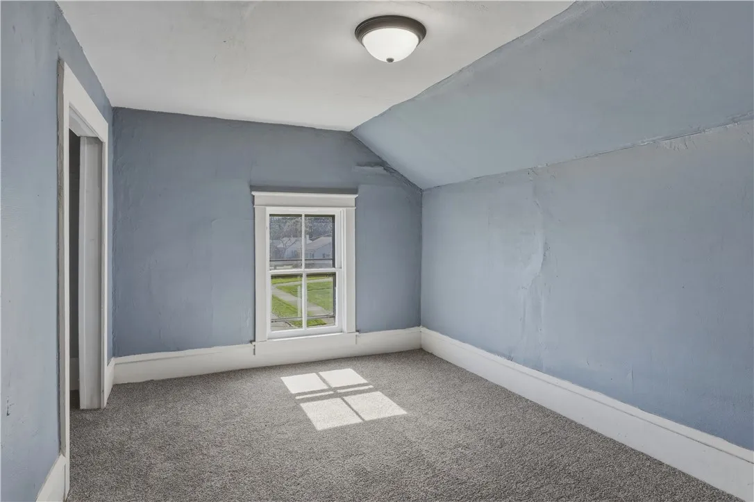 618 Copley Street, Elmira City, New York 14905, Elmira City, New York 14905, 4 Bedroom Bedrooms, 8 Room Rooms,1 BathroomBathrooms,Residential,For Sale,618 Copley Street, Elmira City, New York 14905,0,R1724277