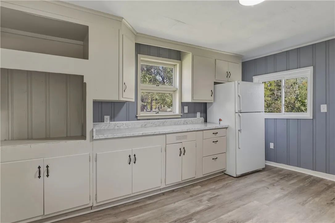 618 Copley Street, Elmira City, New York 14905, Elmira City, New York 14905, 4 Bedroom Bedrooms, 8 Room Rooms,1 BathroomBathrooms,Residential,For Sale,618 Copley Street, Elmira City, New York 14905,0,R1724277