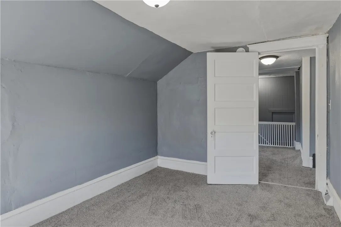 618 Copley Street, Elmira City, New York 14905, Elmira City, New York 14905, 4 Bedroom Bedrooms, 8 Room Rooms,1 BathroomBathrooms,Residential,For Sale,618 Copley Street, Elmira City, New York 14905,0,R1724277