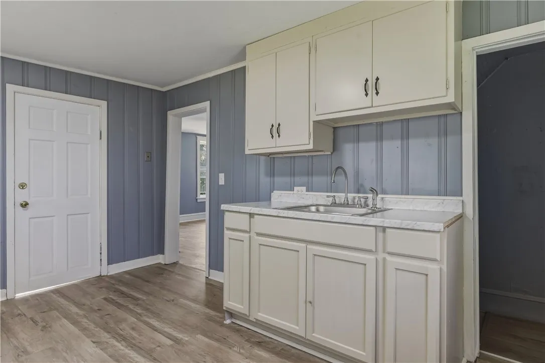 618 Copley Street, Elmira City, New York 14905, Elmira City, New York 14905, 4 Bedroom Bedrooms, 8 Room Rooms,1 BathroomBathrooms,Residential,For Sale,618 Copley Street, Elmira City, New York 14905,0,R1724277