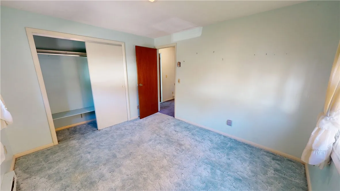114 Hillview Court, Norwich, New York 13815, Norwich, New York 13815, 4 Bedroom Bedrooms, 11 Room Rooms,2 BathroomBathrooms,Residential,For Sale,114 Hillview Court, Norwich, New York 13815,0,R1724837