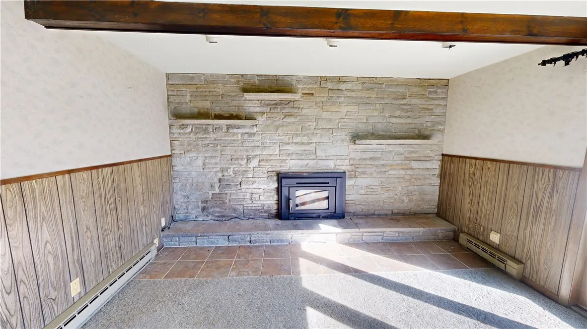 114 Hillview Court, Norwich, New York 13815, Norwich, New York 13815, 4 Bedroom Bedrooms, 11 Room Rooms,2 BathroomBathrooms,Residential,For Sale,114 Hillview Court, Norwich, New York 13815,0,R1724837