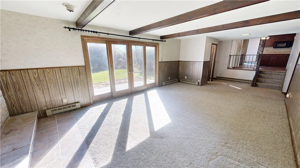 114 Hillview Court, Norwich, New York 13815, Norwich, New York 13815, 4 Bedroom Bedrooms, 11 Room Rooms,2 BathroomBathrooms,Residential,For Sale,114 Hillview Court, Norwich, New York 13815,0,R1724837