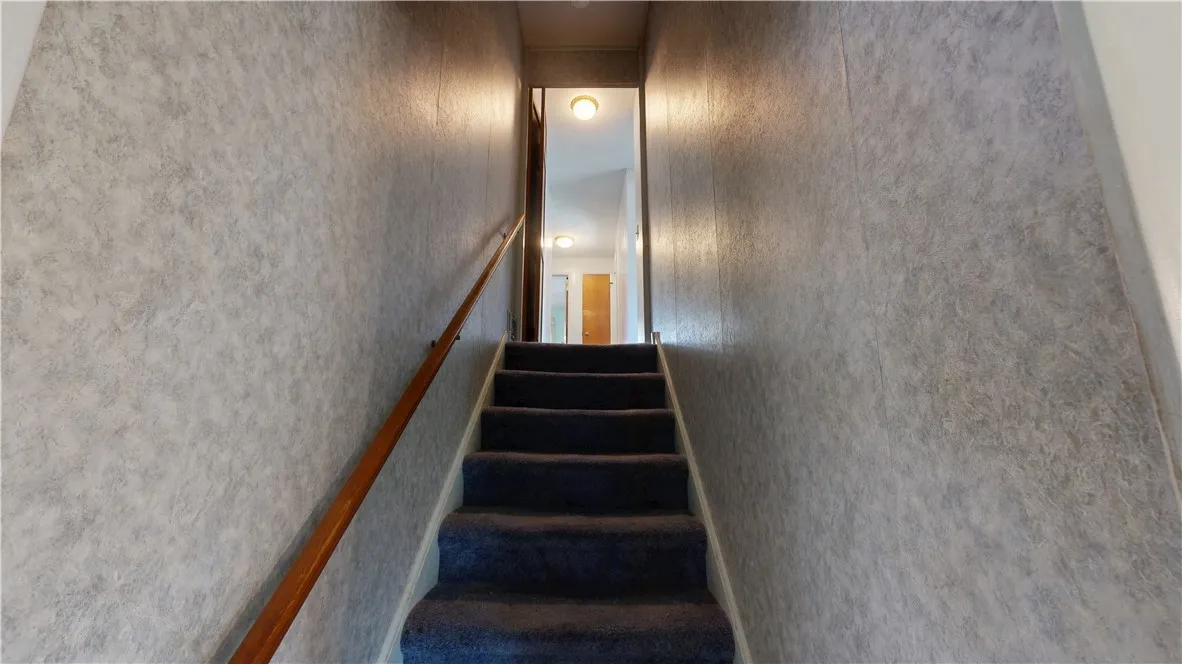 114 Hillview Court, Norwich, New York 13815, Norwich, New York 13815, 4 Bedroom Bedrooms, 11 Room Rooms,2 BathroomBathrooms,Residential,For Sale,114 Hillview Court, Norwich, New York 13815,0,R1724837