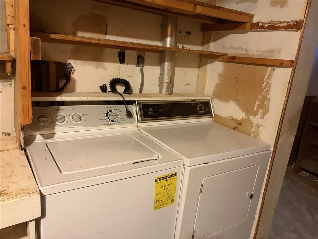114 Hillview Court, Norwich, New York 13815, Norwich, New York 13815, 4 Bedroom Bedrooms, 11 Room Rooms,2 BathroomBathrooms,Residential,For Sale,114 Hillview Court, Norwich, New York 13815,0,R1724837