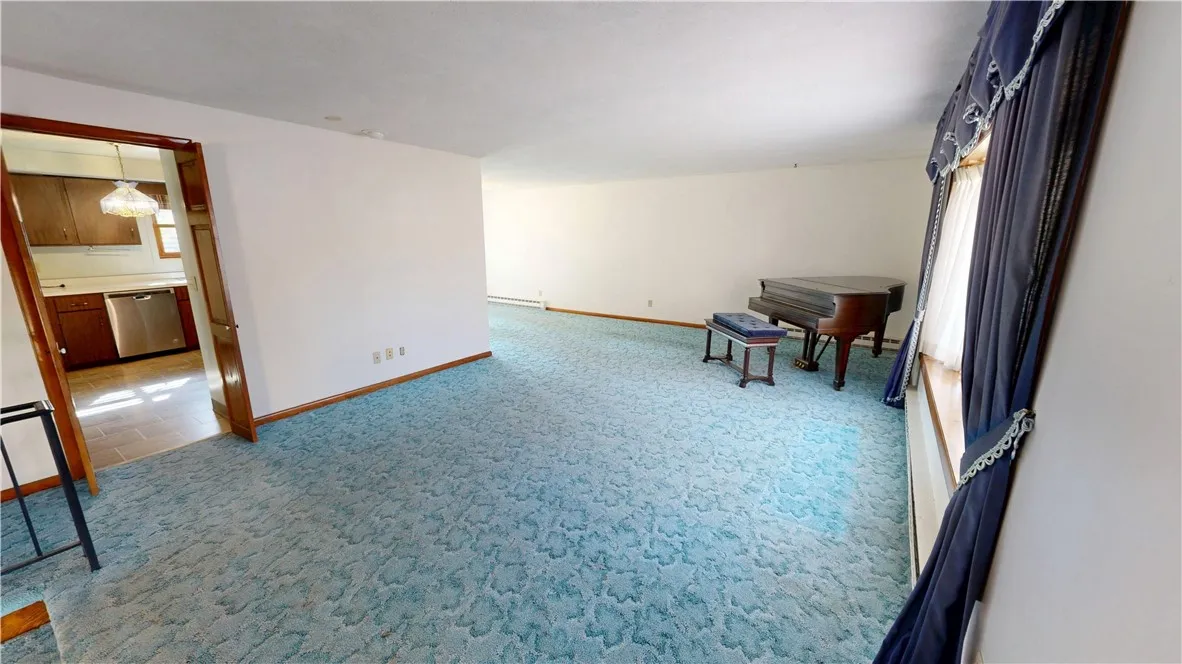 114 Hillview Court, Norwich, New York 13815, Norwich, New York 13815, 4 Bedroom Bedrooms, 11 Room Rooms,2 BathroomBathrooms,Residential,For Sale,114 Hillview Court, Norwich, New York 13815,0,R1724837