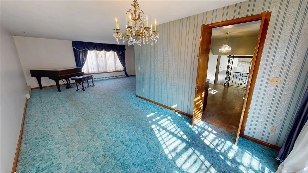114 Hillview Court, Norwich, New York 13815, Norwich, New York 13815, 4 Bedroom Bedrooms, 11 Room Rooms,2 BathroomBathrooms,Residential,For Sale,114 Hillview Court, Norwich, New York 13815,0,R1724837