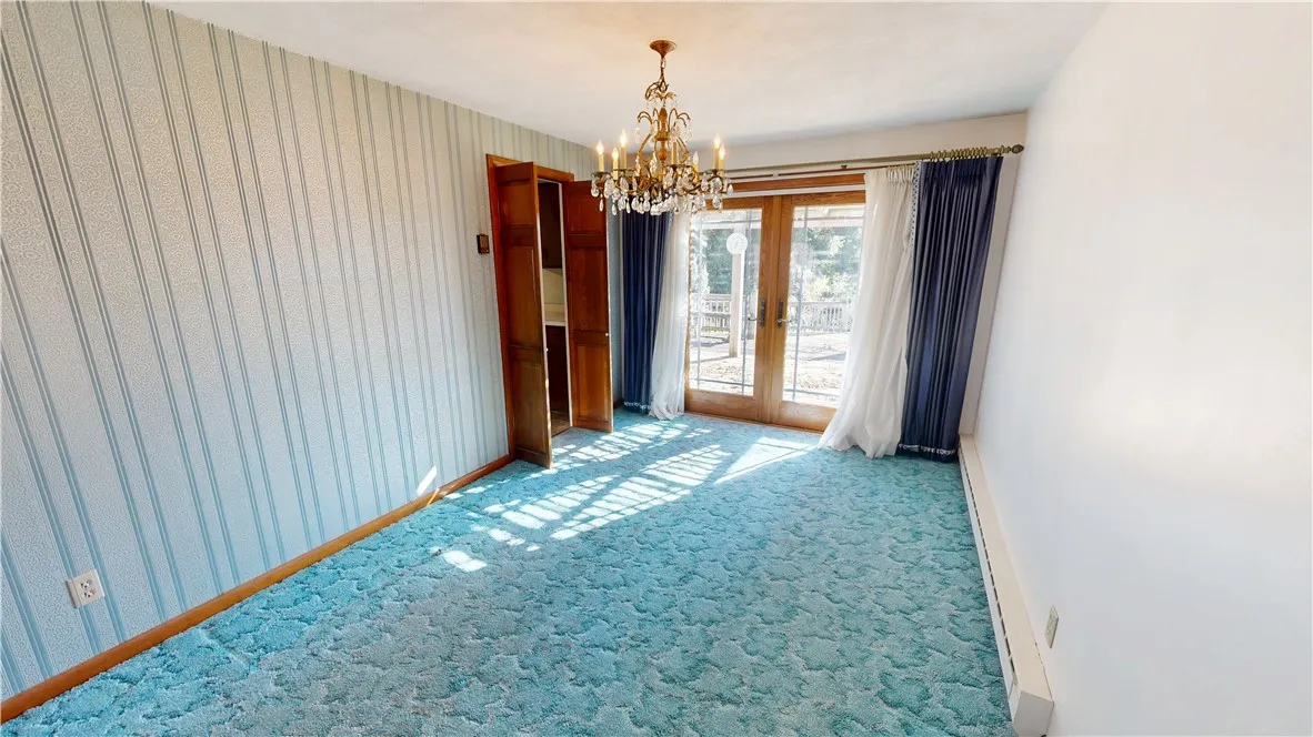 114 Hillview Court, Norwich, New York 13815, Norwich, New York 13815, 4 Bedroom Bedrooms, 11 Room Rooms,2 BathroomBathrooms,Residential,For Sale,114 Hillview Court, Norwich, New York 13815,0,R1724837