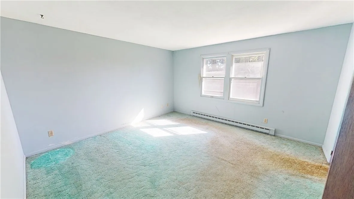 114 Hillview Court, Norwich, New York 13815, Norwich, New York 13815, 4 Bedroom Bedrooms, 11 Room Rooms,2 BathroomBathrooms,Residential,For Sale,114 Hillview Court, Norwich, New York 13815,0,R1724837