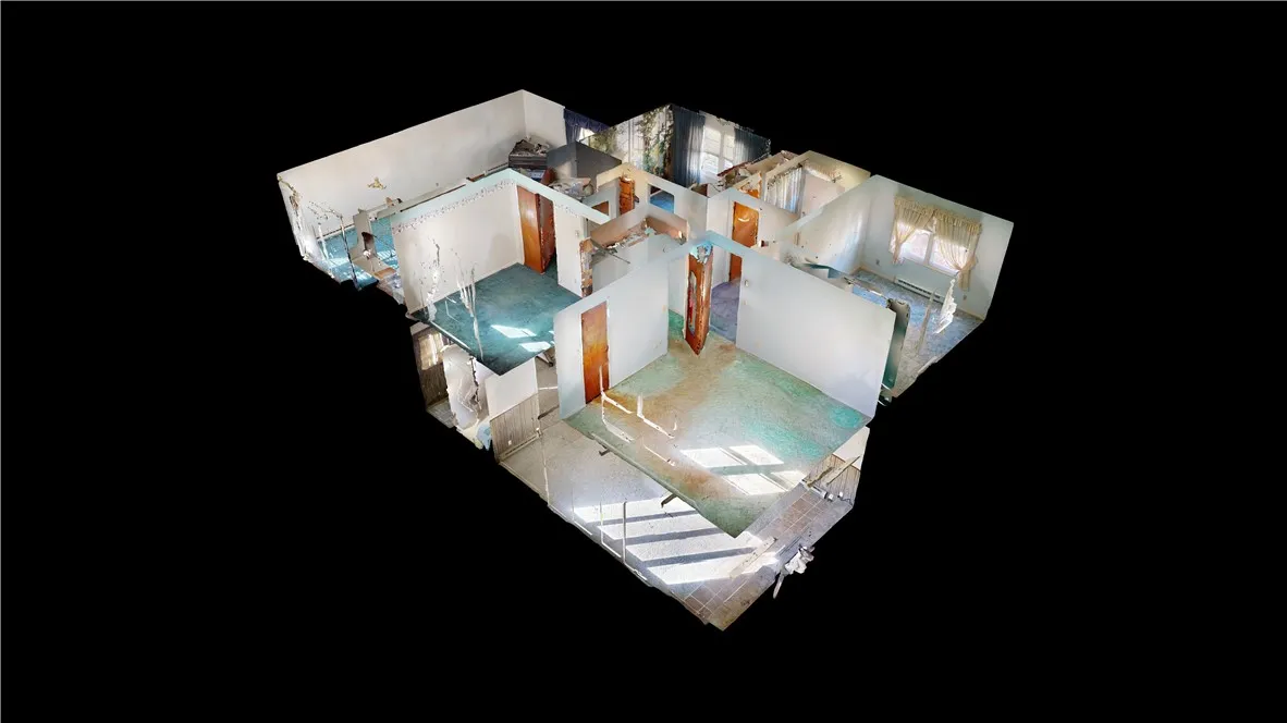 114 Hillview Court, Norwich, New York 13815, Norwich, New York 13815, 4 Bedroom Bedrooms, 11 Room Rooms,2 BathroomBathrooms,Residential,For Sale,114 Hillview Court, Norwich, New York 13815,0,R1724837