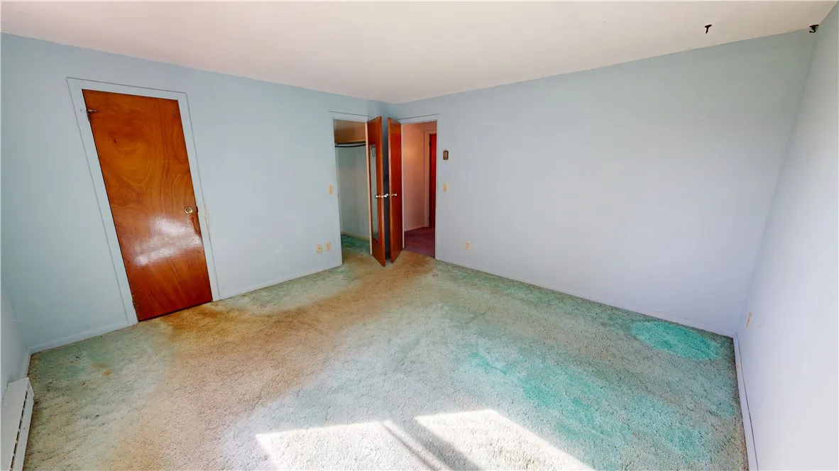 114 Hillview Court, Norwich, New York 13815, Norwich, New York 13815, 4 Bedroom Bedrooms, 11 Room Rooms,2 BathroomBathrooms,Residential,For Sale,114 Hillview Court, Norwich, New York 13815,0,R1724837