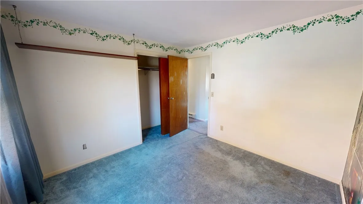 114 Hillview Court, Norwich, New York 13815, Norwich, New York 13815, 4 Bedroom Bedrooms, 11 Room Rooms,2 BathroomBathrooms,Residential,For Sale,114 Hillview Court, Norwich, New York 13815,0,R1724837