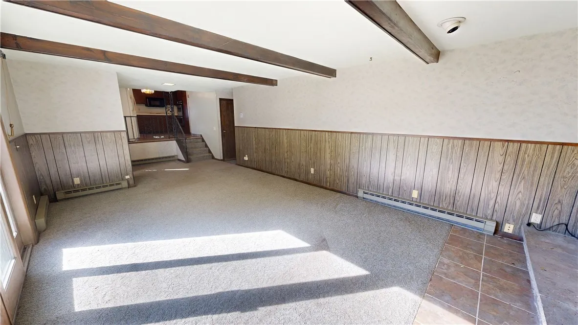 114 Hillview Court, Norwich, New York 13815, Norwich, New York 13815, 4 Bedroom Bedrooms, 11 Room Rooms,2 BathroomBathrooms,Residential,For Sale,114 Hillview Court, Norwich, New York 13815,0,R1724837