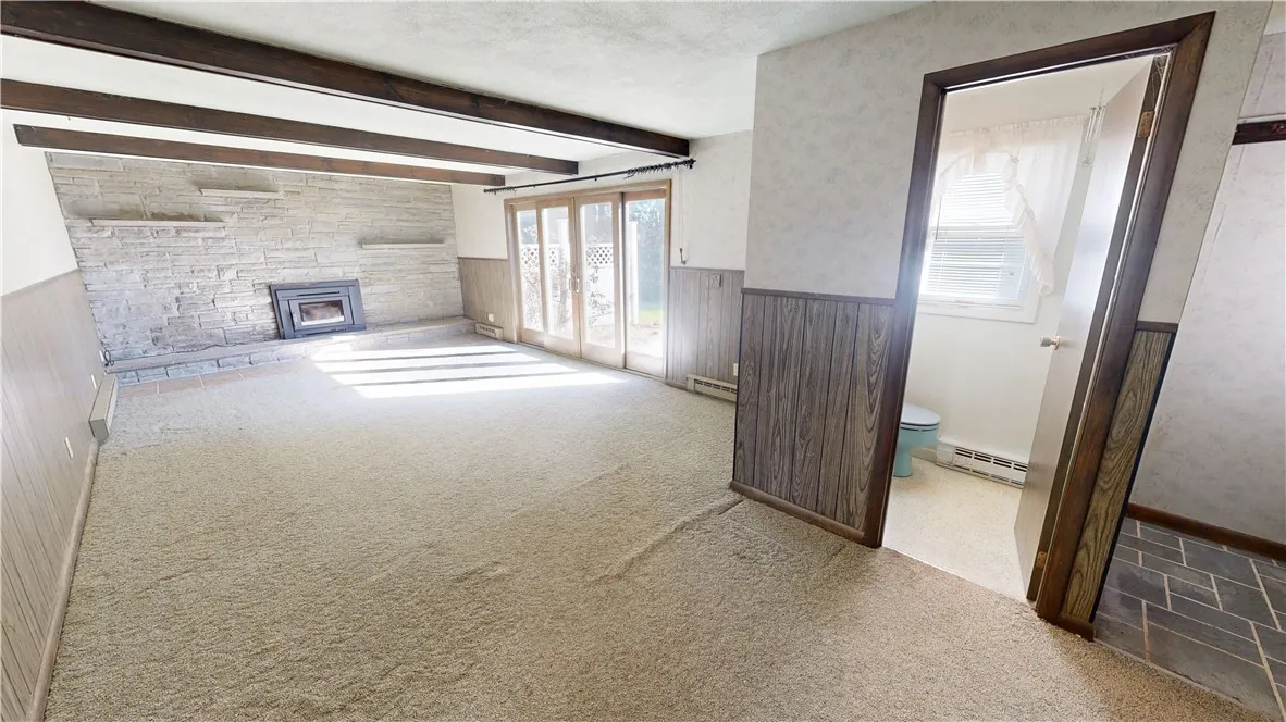 114 Hillview Court, Norwich, New York 13815, Norwich, New York 13815, 4 Bedroom Bedrooms, 11 Room Rooms,2 BathroomBathrooms,Residential,For Sale,114 Hillview Court, Norwich, New York 13815,0,R1724837