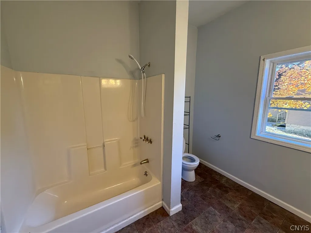37 Bridge Street, Champion, New York 13619, Champion, New York 13619, 5 Bedroom Bedrooms, 12 Room Rooms,2 BathroomBathrooms,Residential,For Sale,37 Bridge Street, Champion, New York 13619,0,S1725621