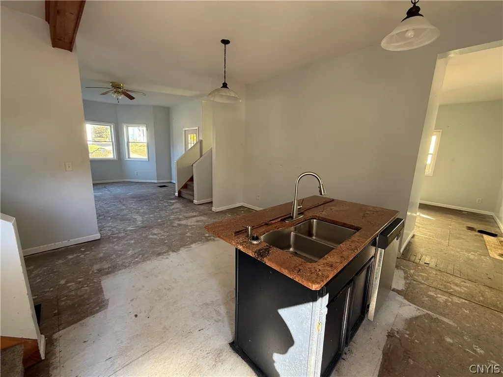 37 Bridge Street, Champion, New York 13619, Champion, New York 13619, 5 Bedroom Bedrooms, 12 Room Rooms,2 BathroomBathrooms,Residential,For Sale,37 Bridge Street, Champion, New York 13619,0,S1725621