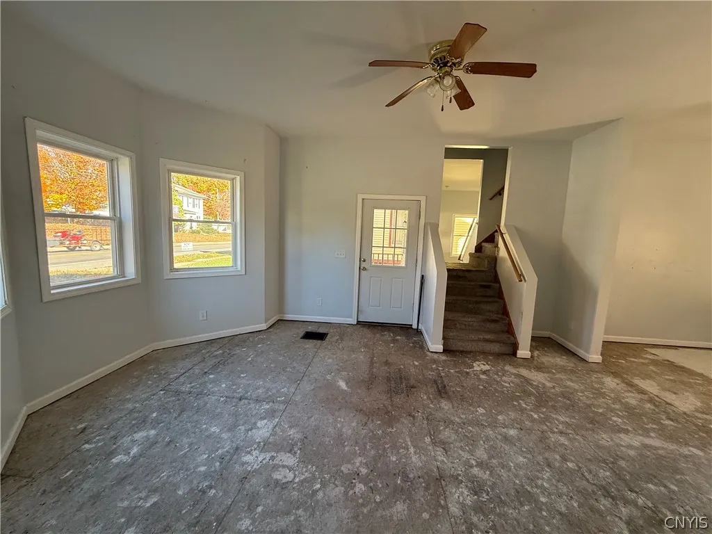 37 Bridge Street, Champion, New York 13619, Champion, New York 13619, 5 Bedroom Bedrooms, 12 Room Rooms,2 BathroomBathrooms,Residential,For Sale,37 Bridge Street, Champion, New York 13619,0,S1725621