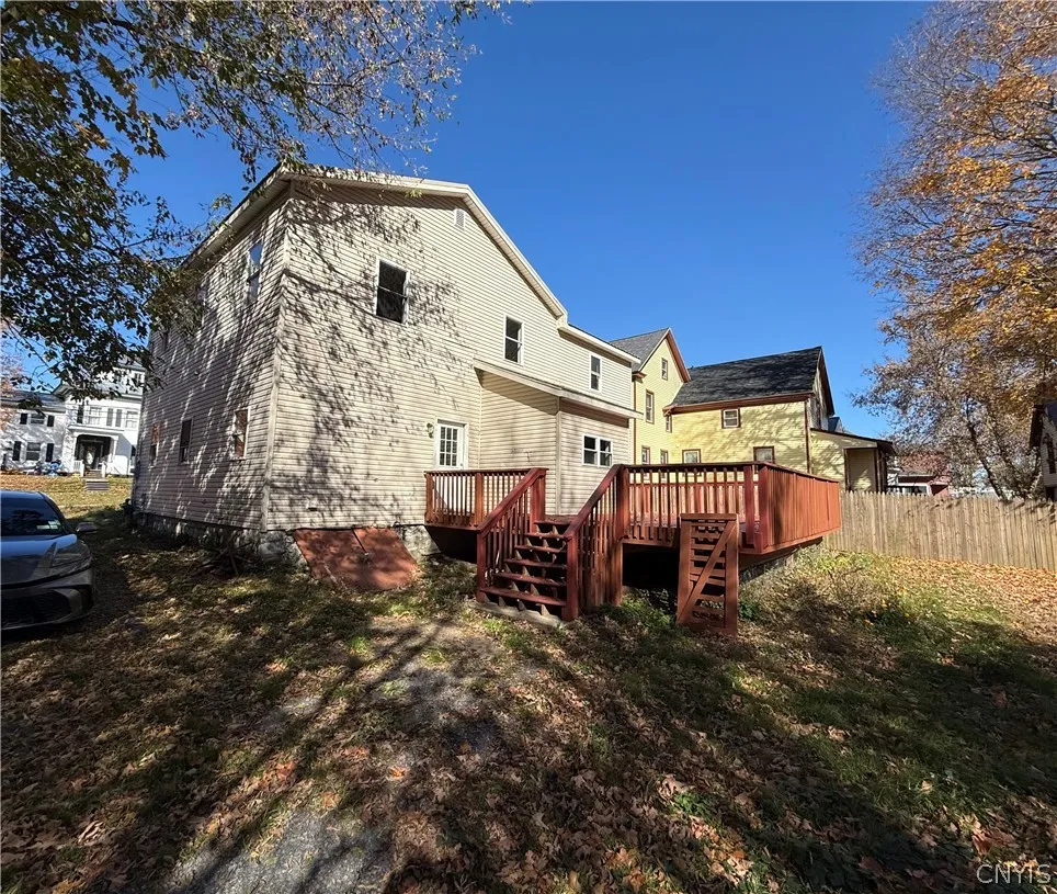 37 Bridge Street, Champion, New York 13619, Champion, New York 13619, 5 Bedroom Bedrooms, 12 Room Rooms,2 BathroomBathrooms,Residential,For Sale,37 Bridge Street, Champion, New York 13619,0,S1725621