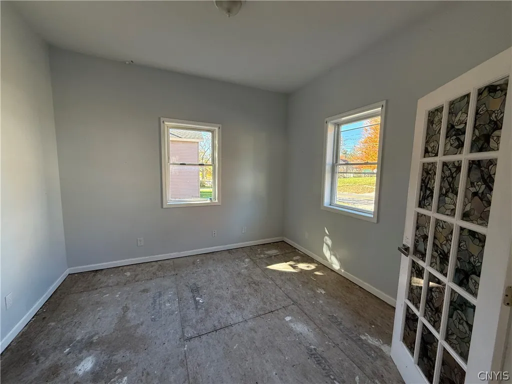 37 Bridge Street, Champion, New York 13619, Champion, New York 13619, 5 Bedroom Bedrooms, 12 Room Rooms,2 BathroomBathrooms,Residential,For Sale,37 Bridge Street, Champion, New York 13619,0,S1725621